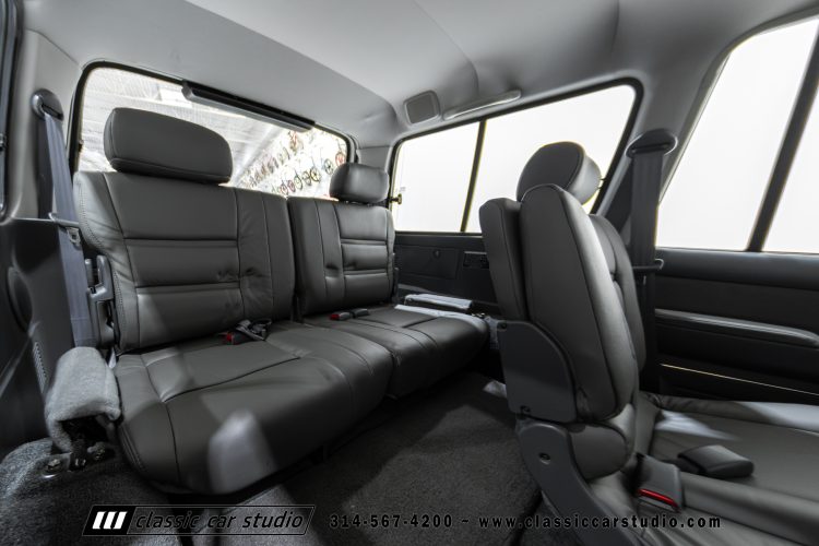 95_Toyota_Land_Cruiser_2299-134