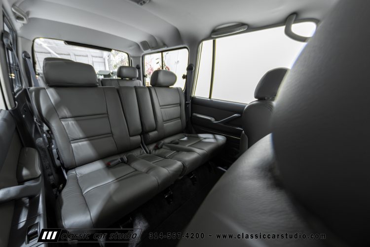 95_Toyota_Land_Cruiser_2299-135