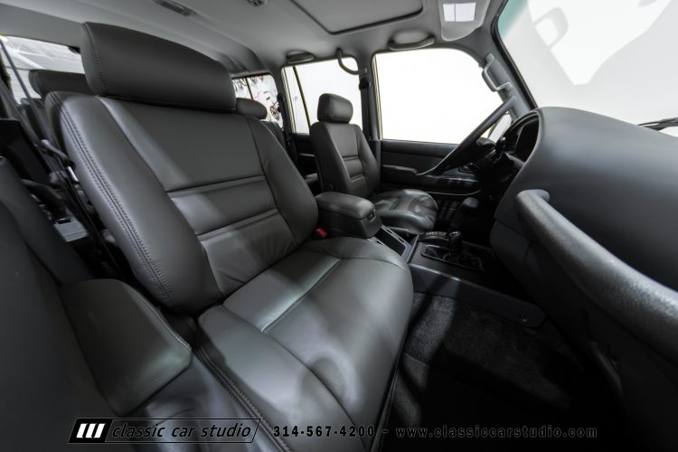 95_Toyota_Land_Cruiser_2299-136