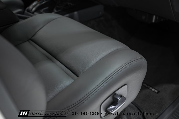 95_Toyota_Land_Cruiser_2299-138