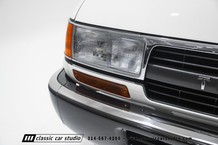 95_Toyota_Land_Cruiser_2299-14