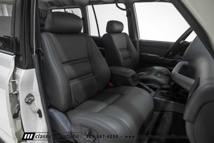 95_Toyota_Land_Cruiser_2299-140