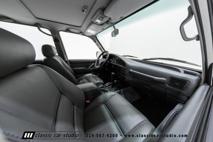 95_Toyota_Land_Cruiser_2299-142
