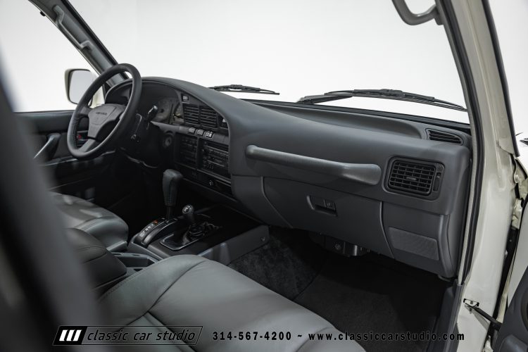 95_Toyota_Land_Cruiser_2299-143