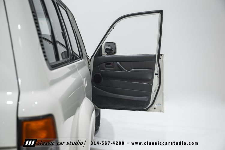 95_Toyota_Land_Cruiser_2299-148