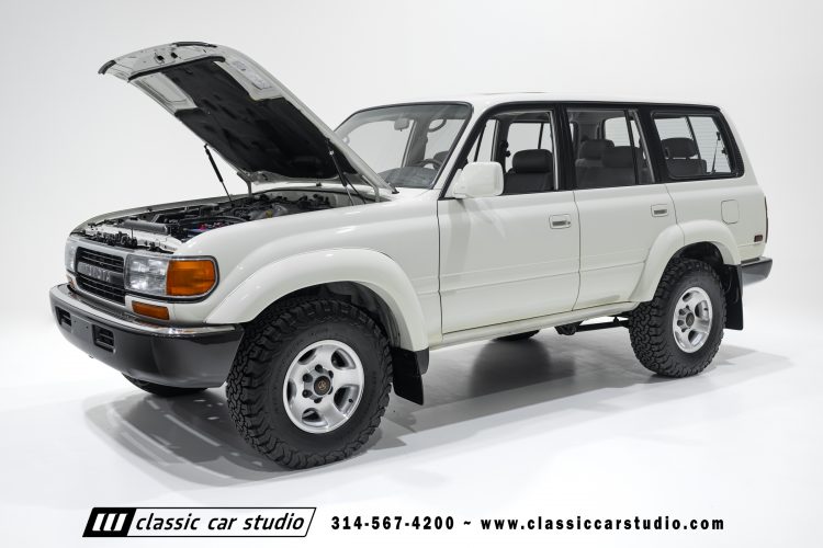 95_Toyota_Land_Cruiser_2299-149