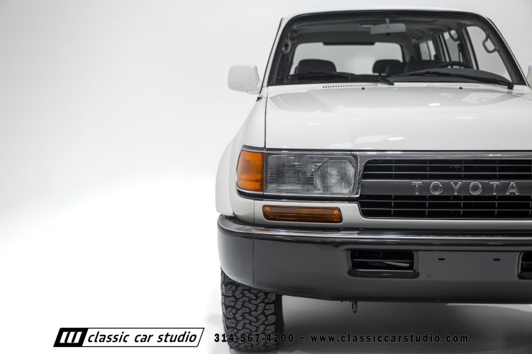 95_Toyota_Land_Cruiser_2299-15