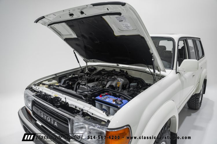 95_Toyota_Land_Cruiser_2299-150