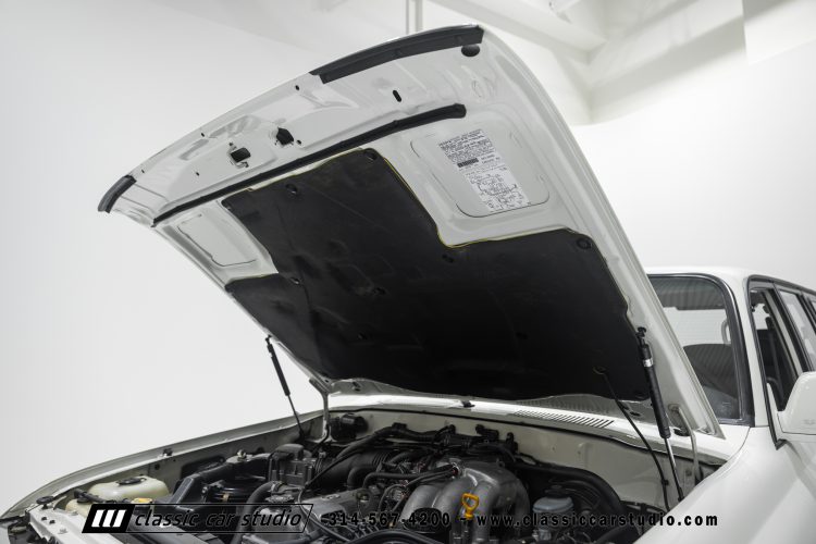 95_Toyota_Land_Cruiser_2299-151