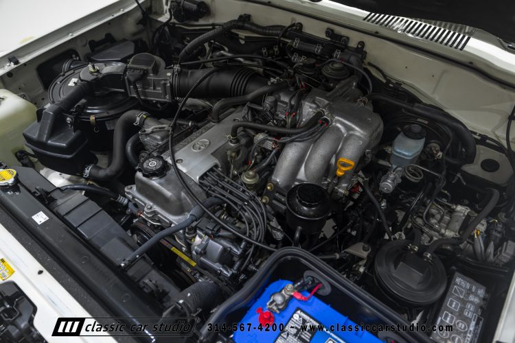 95_Toyota_Land_Cruiser_2299-152