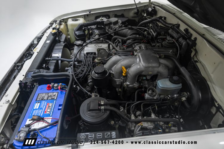 95_Toyota_Land_Cruiser_2299-153