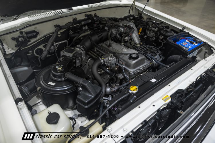 95_Toyota_Land_Cruiser_2299-154
