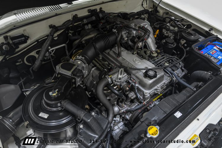 95_Toyota_Land_Cruiser_2299-155