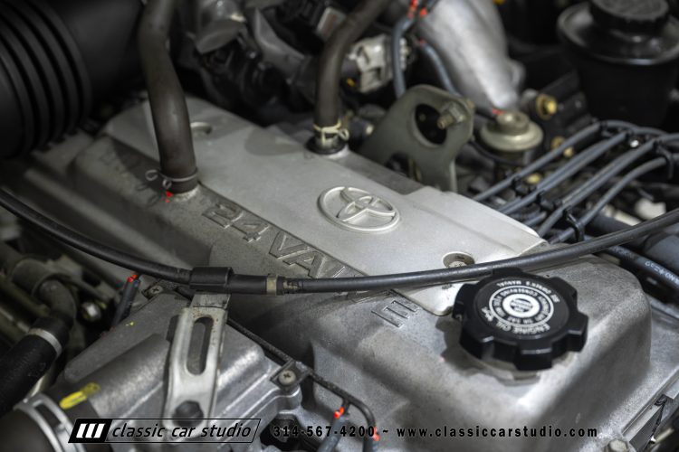95_Toyota_Land_Cruiser_2299-156