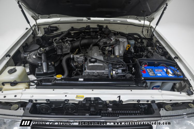 95_Toyota_Land_Cruiser_2299-157
