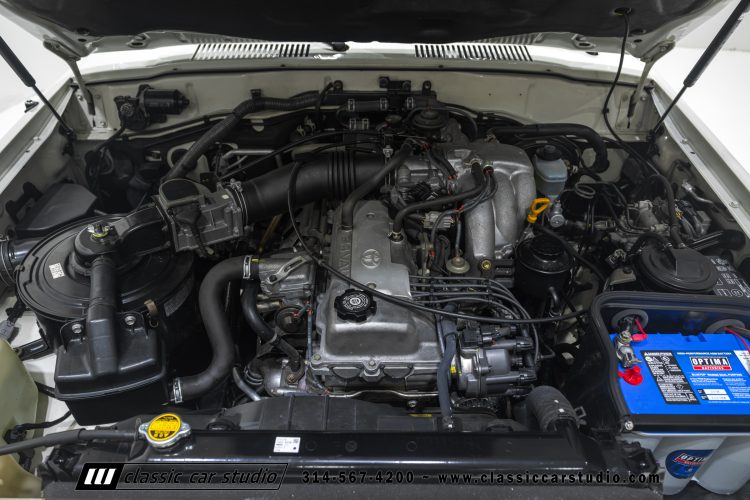 95_Toyota_Land_Cruiser_2299-158