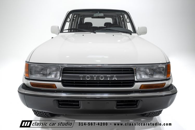 95_Toyota_Land_Cruiser_2299-16