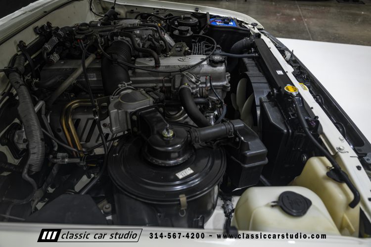 95_Toyota_Land_Cruiser_2299-160