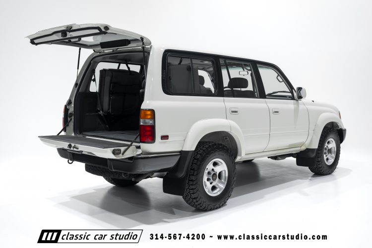 95_Toyota_Land_Cruiser_2299-161
