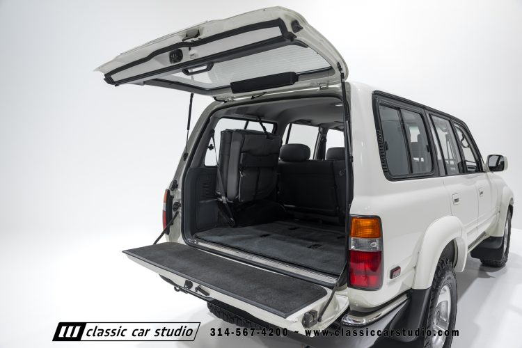 95_Toyota_Land_Cruiser_2299-162