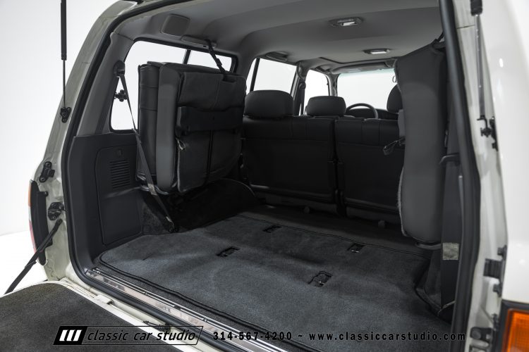 95_Toyota_Land_Cruiser_2299-164