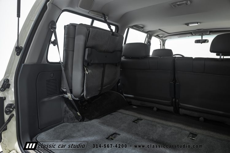 95_Toyota_Land_Cruiser_2299-165