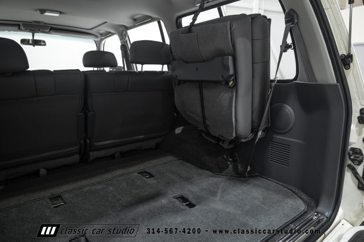 95_Toyota_Land_Cruiser_2299-166