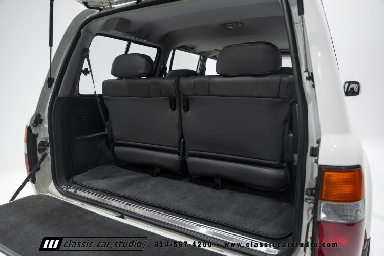 95_Toyota_Land_Cruiser_2299-168