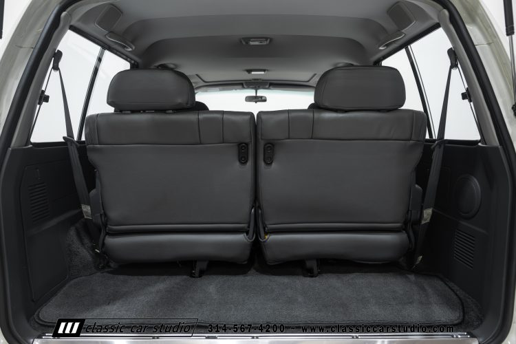 95_Toyota_Land_Cruiser_2299-169