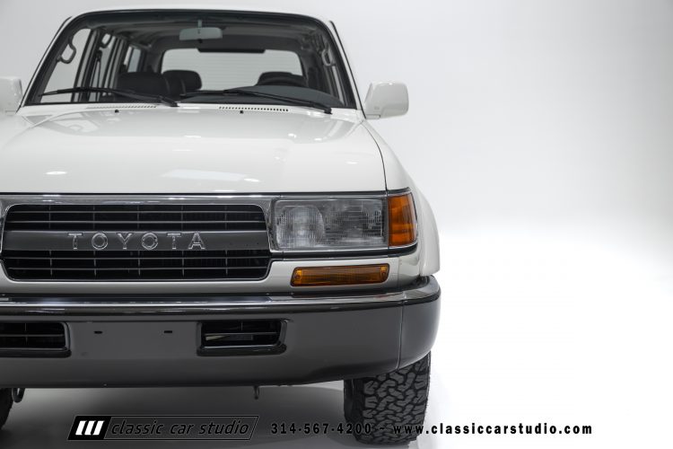 95_Toyota_Land_Cruiser_2299-17