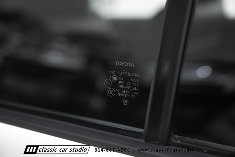 95_Toyota_Land_Cruiser_2299-173
