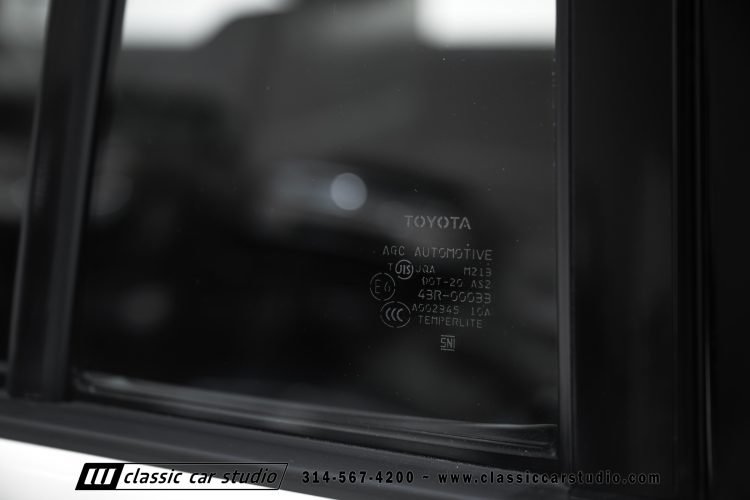 95_Toyota_Land_Cruiser_2299-174