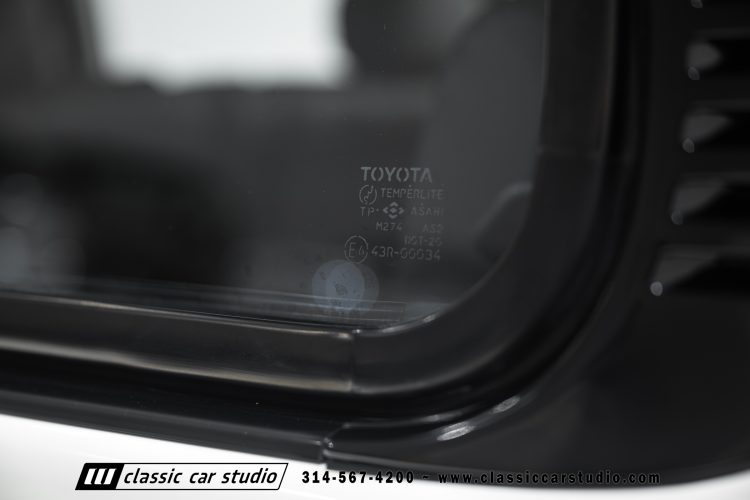 95_Toyota_Land_Cruiser_2299-176