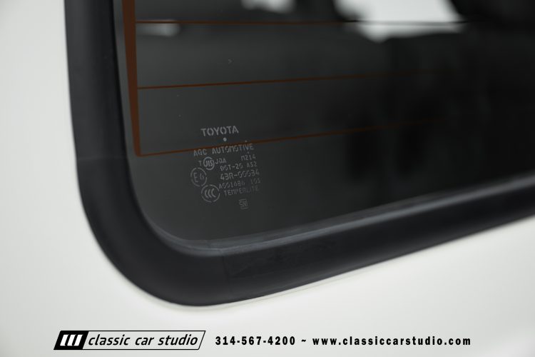 95_Toyota_Land_Cruiser_2299-177