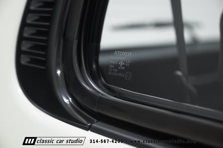 95_Toyota_Land_Cruiser_2299-178