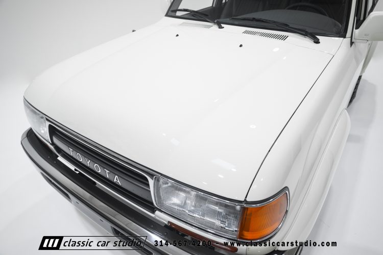 95_Toyota_Land_Cruiser_2299-18