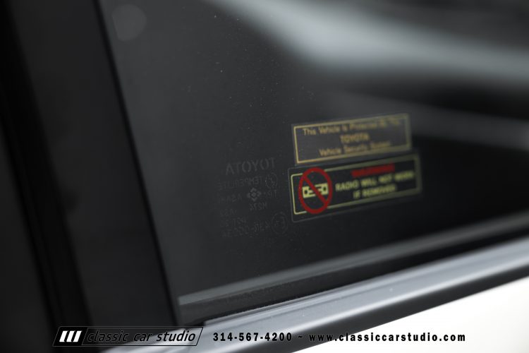 95_Toyota_Land_Cruiser_2299-182