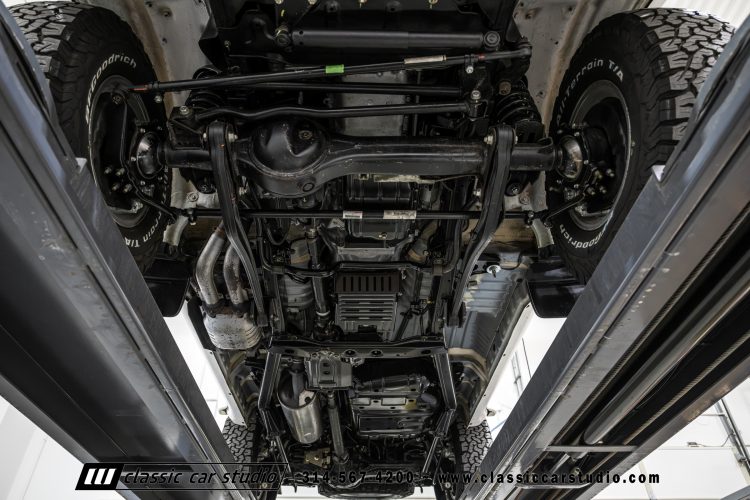 95_Toyota_Land_Cruiser_2299-184
