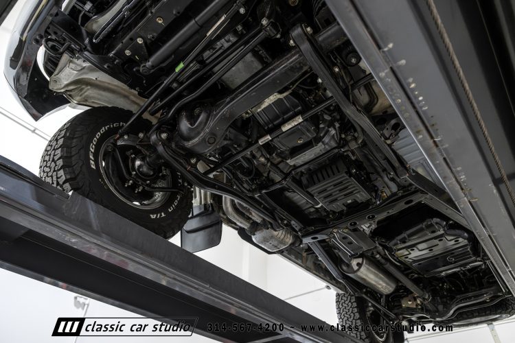 95_Toyota_Land_Cruiser_2299-185