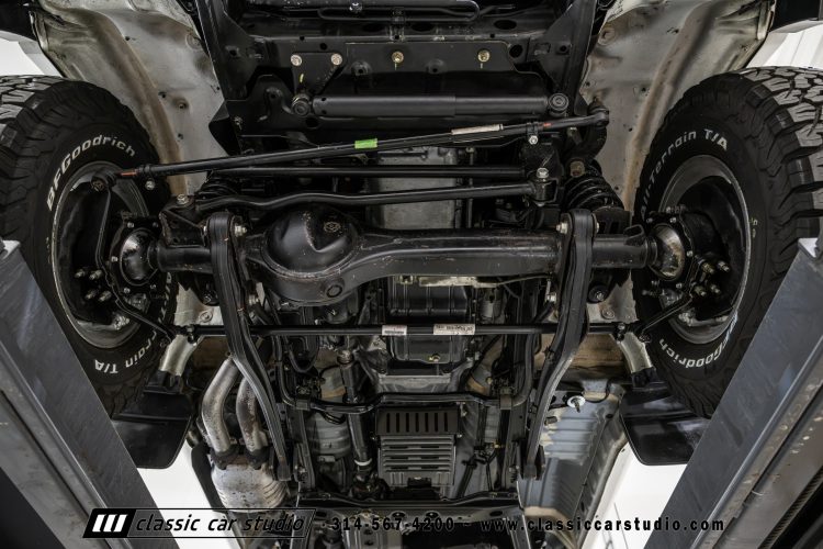 95_Toyota_Land_Cruiser_2299-188