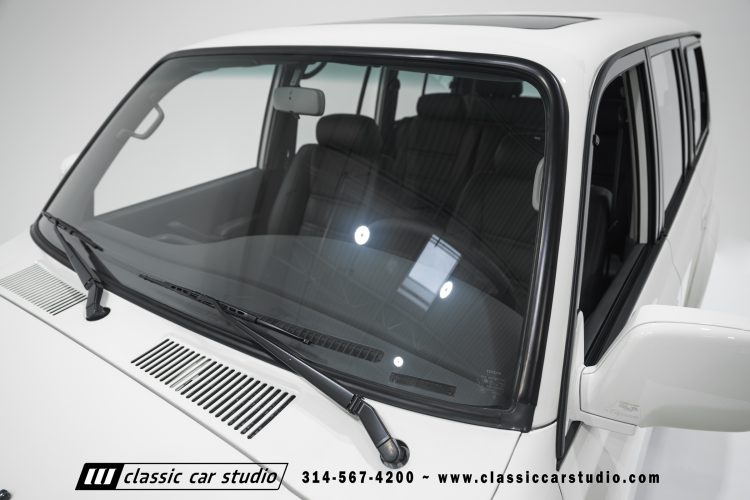 95_Toyota_Land_Cruiser_2299-19
