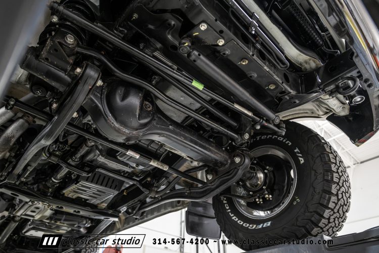 95_Toyota_Land_Cruiser_2299-190