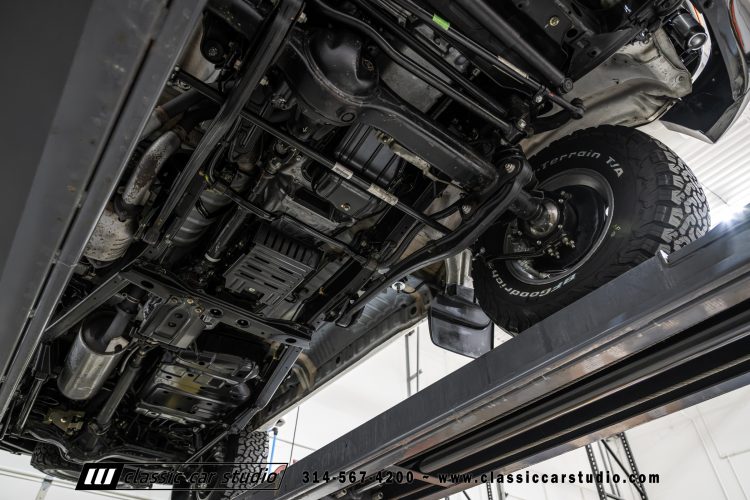 95_Toyota_Land_Cruiser_2299-191