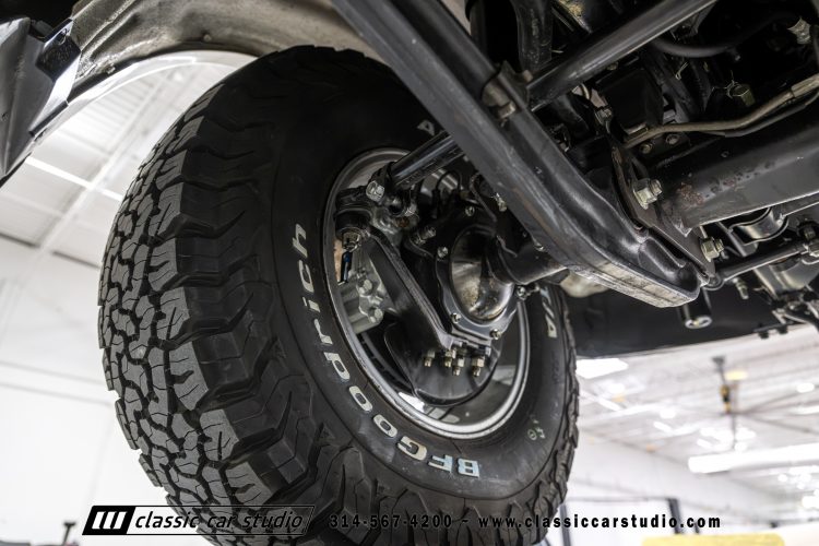 95_Toyota_Land_Cruiser_2299-192