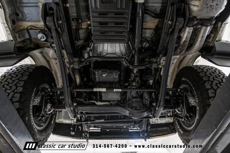 95_Toyota_Land_Cruiser_2299-193