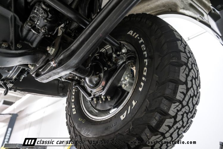 95_Toyota_Land_Cruiser_2299-194