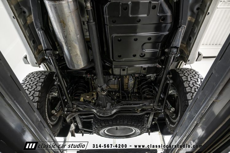 95_Toyota_Land_Cruiser_2299-196