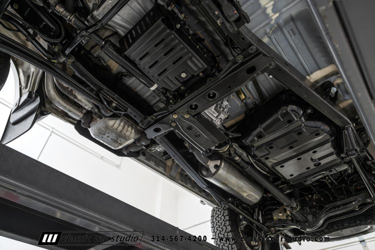 95_Toyota_Land_Cruiser_2299-197