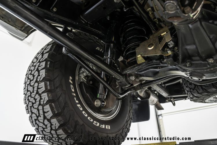 95_Toyota_Land_Cruiser_2299-198