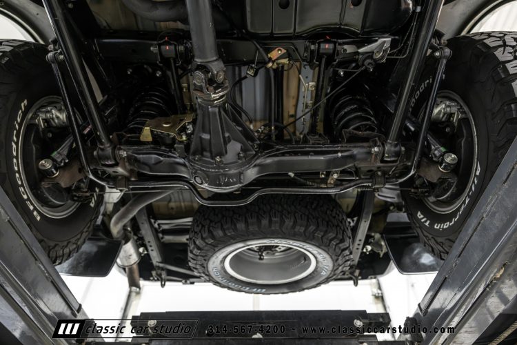 95_Toyota_Land_Cruiser_2299-199